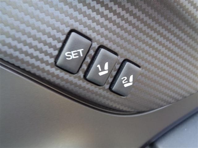 SUBARU LEVORG 2023 Image 31