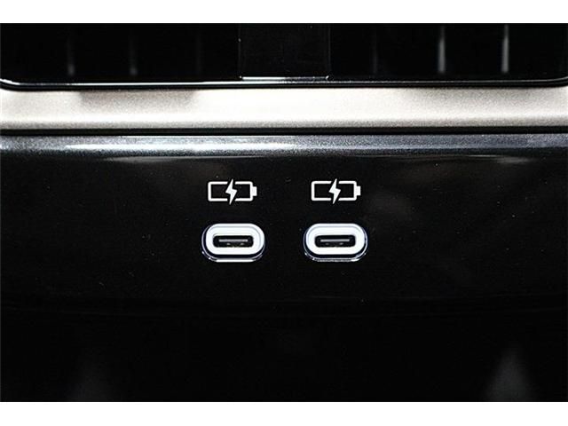 TOYOTA CROWN SPORT 2024 Image 31