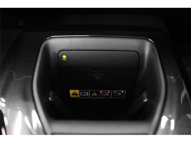 TOYOTA CROWN SPORT 2024 Image 31