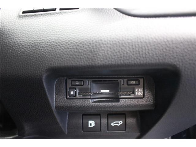 TOYOTA CROWN SPORT 2024 Image 31