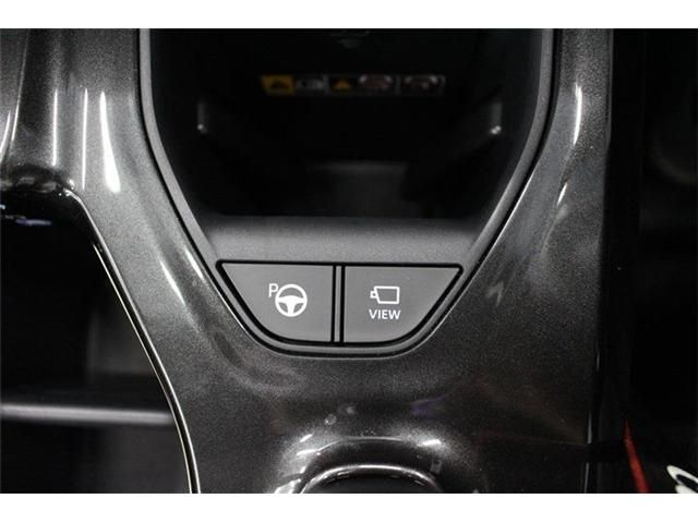 TOYOTA CROWN SPORT 2024 Image 31