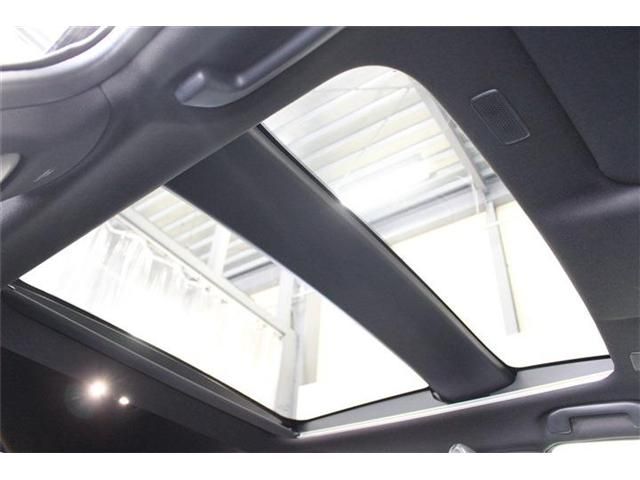 TOYOTA CROWN SPORT 2024 Image 31