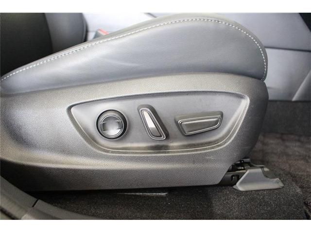 TOYOTA CROWN SPORT 2024 Image 31