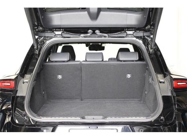 TOYOTA CROWN SPORT 2024 Image 31