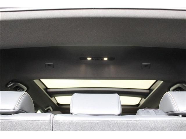 TOYOTA CROWN SPORT 2024 Image 31