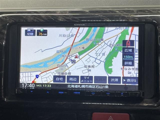 TOYOTA REGIUSACE VAN 4WD 2019 Image 31