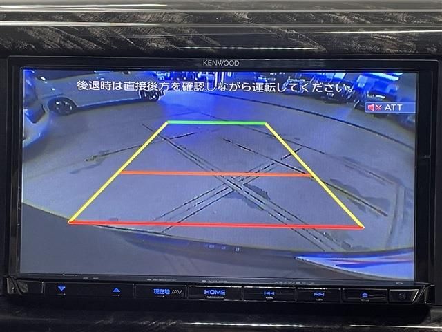 TOYOTA REGIUSACE VAN 4WD 2019 Image 31