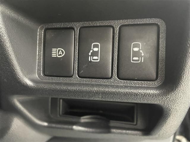 TOYOTA REGIUSACE VAN 4WD 2019 Image 31