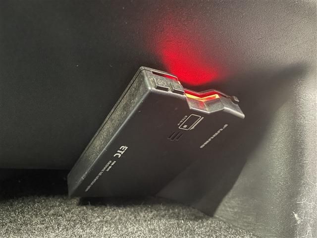 TOYOTA REGIUSACE VAN 4WD 2019 Image 31