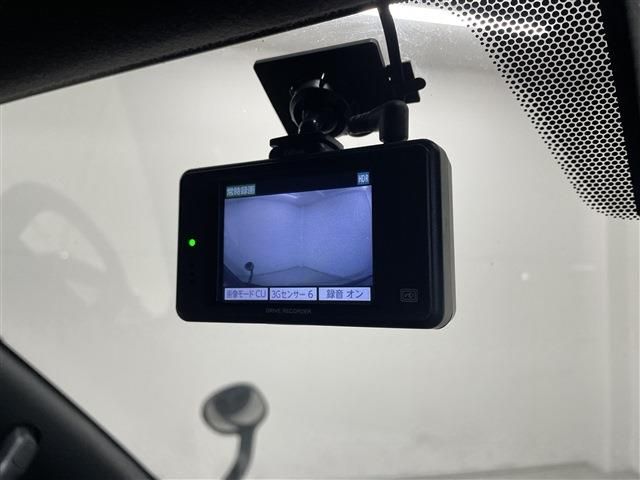 TOYOTA REGIUSACE VAN 4WD 2019 Image 31