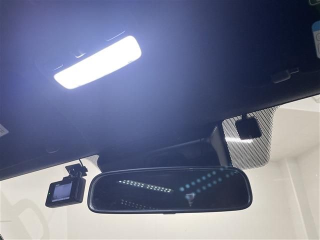 TOYOTA REGIUSACE VAN 4WD 2019 Image 31