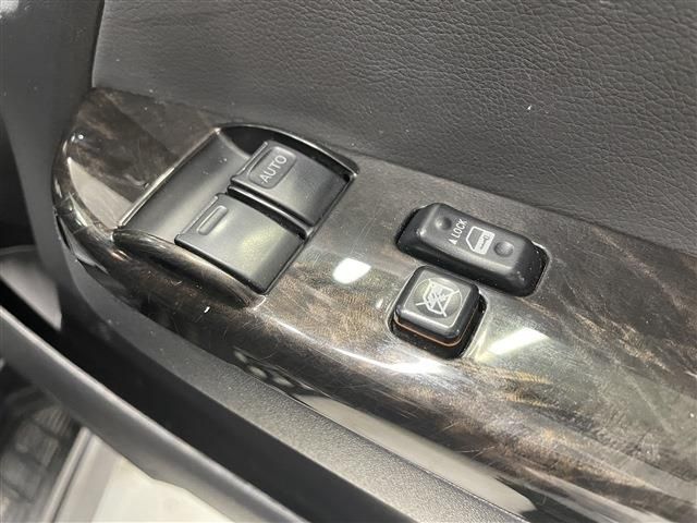 TOYOTA REGIUSACE VAN 4WD 2019 Image 31