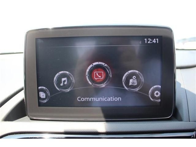 MAZDA ROADSTER 2022 Image 31