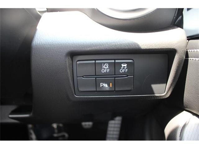 MAZDA ROADSTER 2022 Image 31