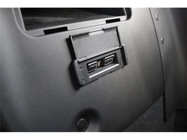 MAZDA ROADSTER 2022 Image 31