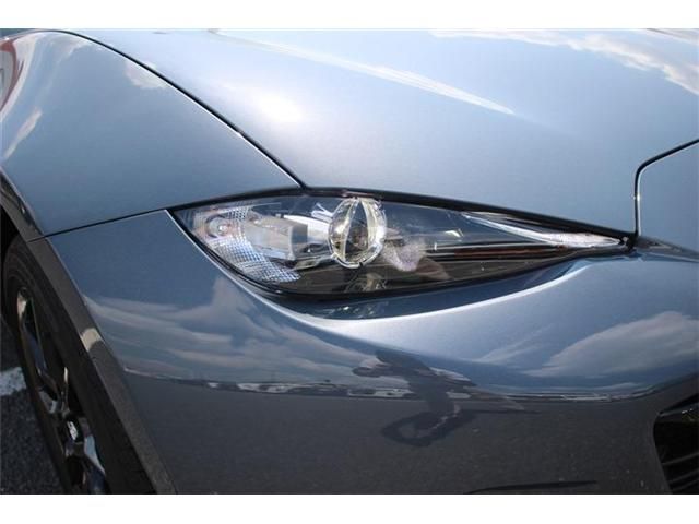 MAZDA ROADSTER 2022 Image 31