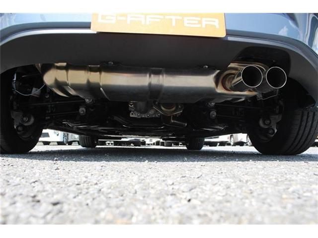 MAZDA ROADSTER 2022 Image 31