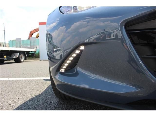 MAZDA ROADSTER 2022 Image 31