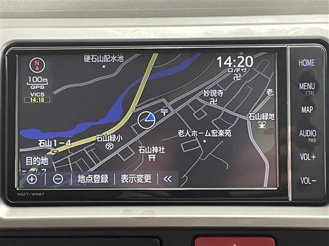 TOYOTA HIACE VAN 4WD 2021 Image 31