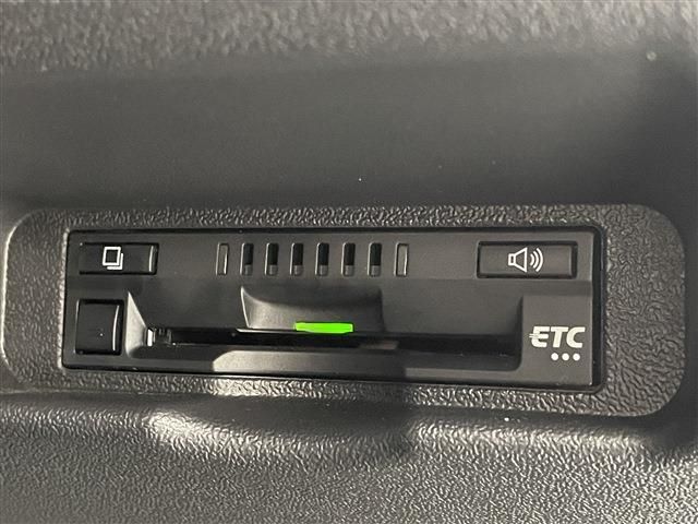 TOYOTA HIACE VAN 4WD 2021 Image 31