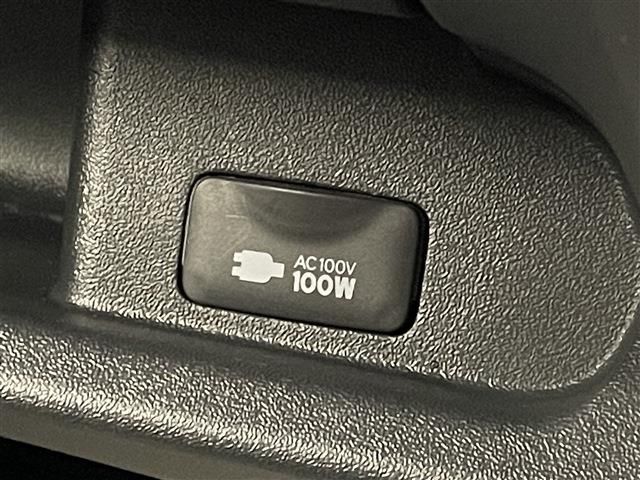 TOYOTA HIACE VAN 4WD 2021 Image 31