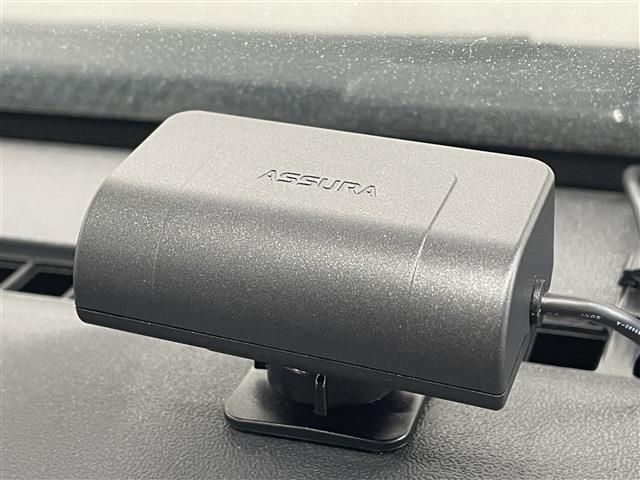 TOYOTA HIACE VAN 4WD 2021 Image 31