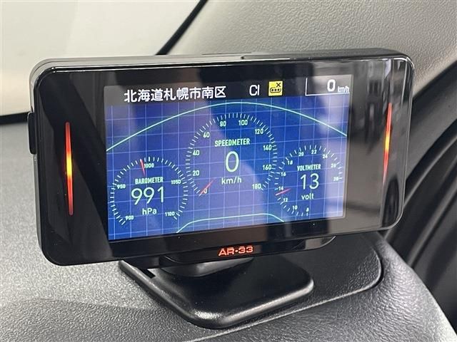 TOYOTA HIACE VAN 4WD 2021 Image 31