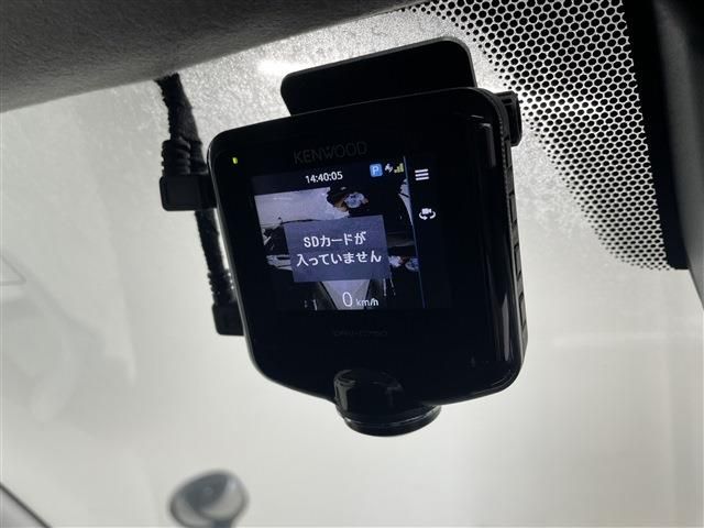 TOYOTA HIACE VAN 4WD 2021 Image 31