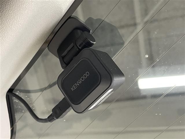 TOYOTA HIACE VAN 4WD 2021 Image 31