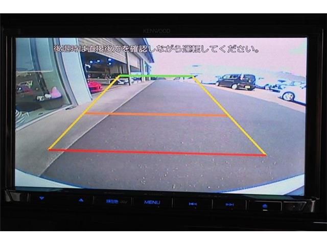 NISSAN ELGRAND  4WD 2023 Image 31