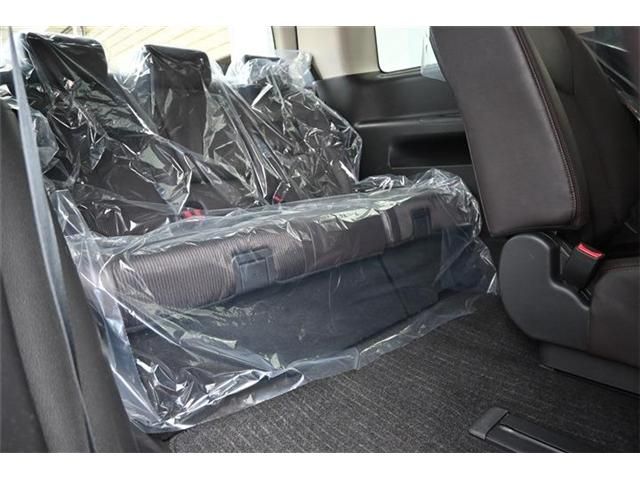 NISSAN ELGRAND  4WD 2023 Image 31