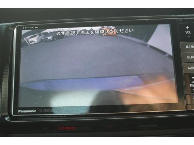 TOYOTA 86 2012 Image 31