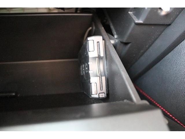 TOYOTA 86 2012 Image 31