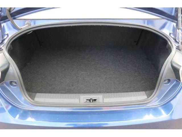 TOYOTA 86 2012 Image 31