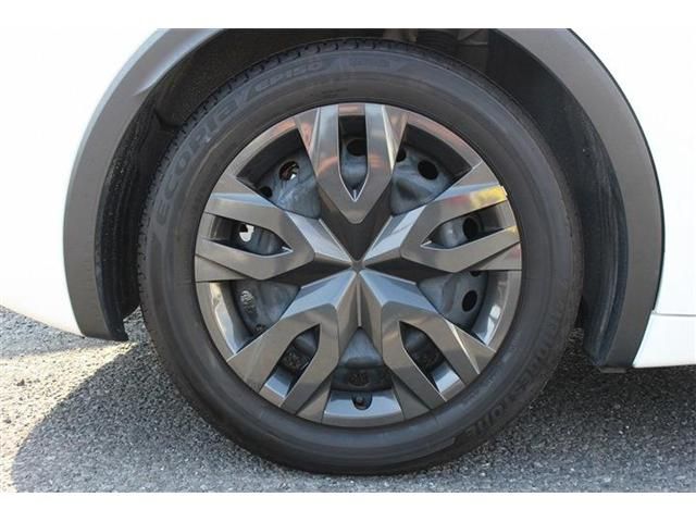 TOYOTA PRIUS 2023 Image 31