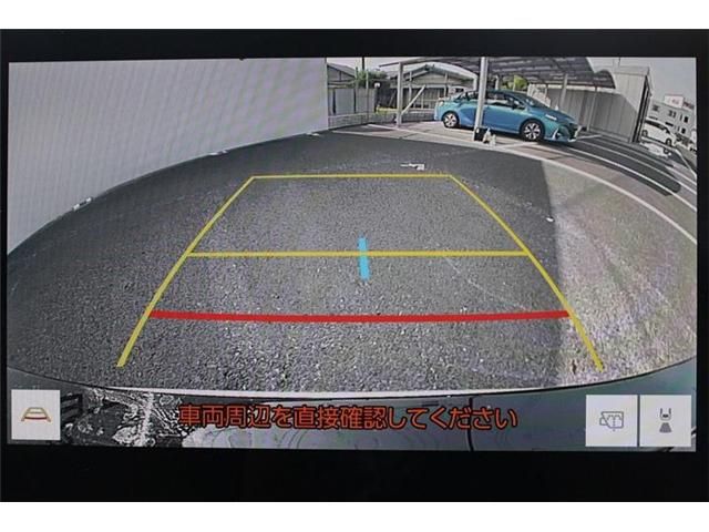 TOYOTA PRIUS 2023 Image 31