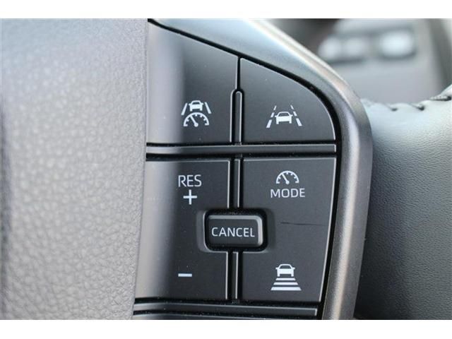 TOYOTA PRIUS 2023 Image 31