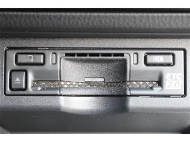 TOYOTA PRIUS 2023 Image 31