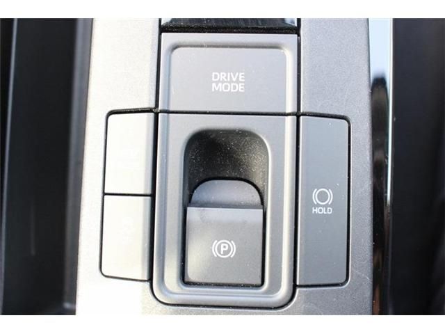 TOYOTA PRIUS 2023 Image 31