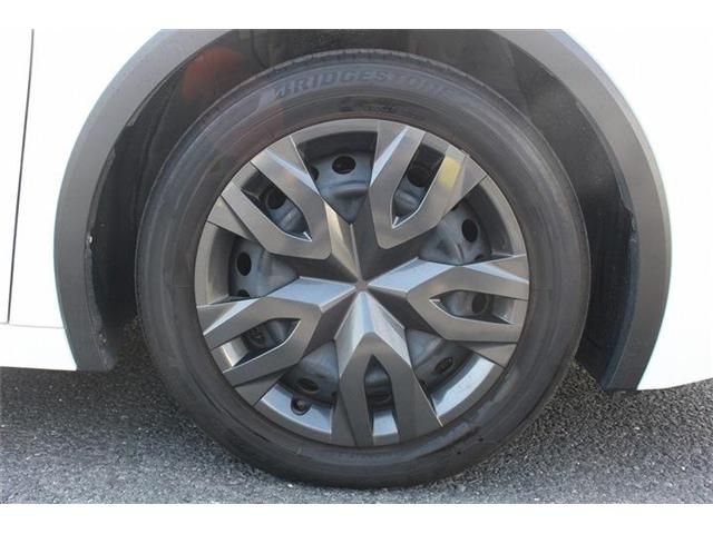 TOYOTA PRIUS 2023 Image 31