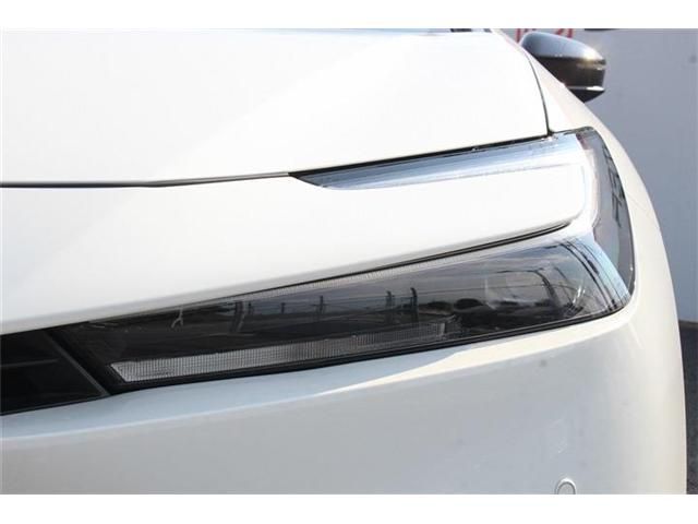 TOYOTA PRIUS 2023 Image 31