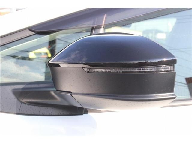 TOYOTA PRIUS 2023 Image 31