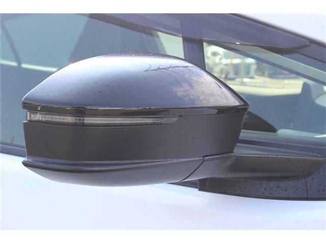 TOYOTA PRIUS 2023 Image 31