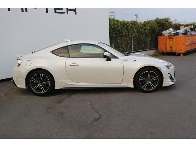 TOYOTA 86 2013 Image 31