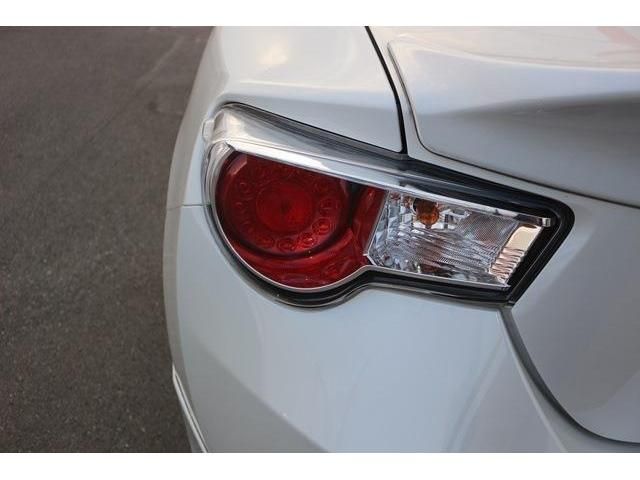 TOYOTA 86 2013 Image 31