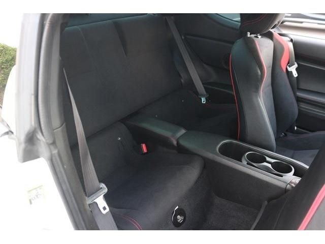 TOYOTA 86 2013 Image 31