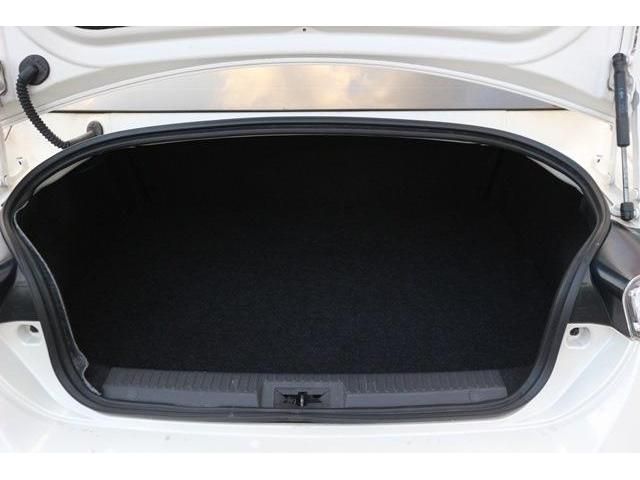 TOYOTA 86 2013 Image 31