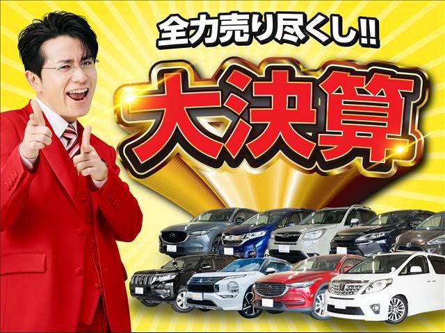 TOYOTA VOXY HYBRID 2018 Image 31