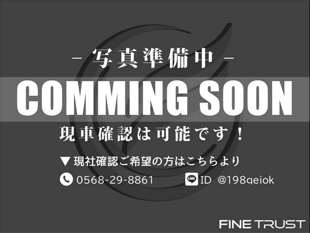 TOYOTA VOXY HYBRID 2018 Image 31