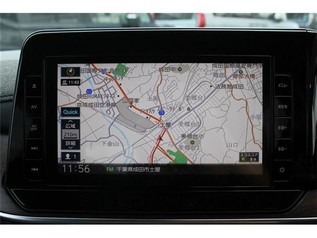 NISSAN AURA 2021 Image 31